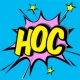 House of Comics icon