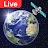 Live Earth Map- Satellite View icon