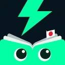 チョイ読み – ロック画面でスキマ時間に届く古典名作アラーム icon