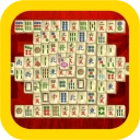 Mahjong Classic icon