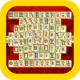 Mahjong Classic icon