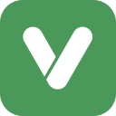 Versle | Daily Bible Games icon