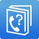 トビラフォンモバイル icon