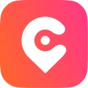 Tochkiinteresa Cadence icon