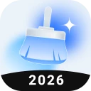 Tidy Cleaner: Nettoyage Rapide icon