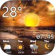 Weather Widgets icon