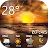 Weather Widgets icon