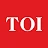 TOI English News, Daily ePaper icon