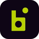 Bitfan（ビットファン） icon