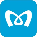 東京メトロmy!アプリ icon
