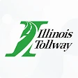 Illinois Tollway icon
