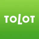 カレンダー・はがき・フォトブック作成 TOLOT（トロット） icon