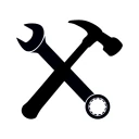 Tolteck : Devis et factures icon