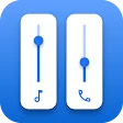 Volume Styles - Custom control icon