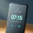 Always On AMOLED - BETA icon