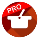 Deals Tracker PRO: eBay Alerts icon