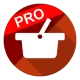 Deals Tracker PRO: eBay Alerts icon