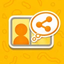 Tomodachi Plaza icon