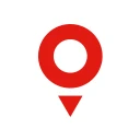 TomTom - Maps & Traffic icon