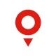 TomTom - Maps & Traffic icon