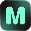 QuarterFull - Lire & Créer icon