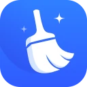Daily Cleaner: Antivirus, Junk icon
