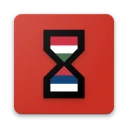 BorderWatcher icon