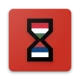 BorderWatcher icon