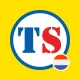 Toolstation - klussen & bouwen icon