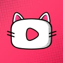 ToonShort -Popular Dramas & TV icon