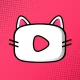 ToonShort -Popular Dramas & TV icon