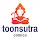 Toonsutra: Webtoon & Manga App icon