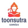Toonsutra: Webtoon & Manga App icon