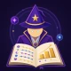 Archmage Idle icon