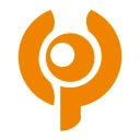 Topcony Cam icon
