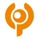 Topcony Cam icon