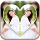 ミラーの写真 icon