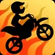 Bike Race：Rennspiele icon