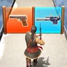 Evony - The King's Return icon