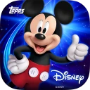 Disney Collect! by Topps® icon