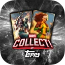 Marvel Collect! by Topps® icon
