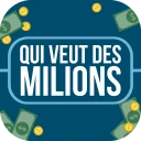 Qui Veut Des Millions icon