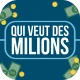 Qui Veut Des Millions icon