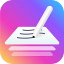 Kilonotes-Notes & Mark up PDF icon