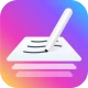 Kilonotes-Notes & Mark up PDF icon