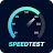 Wifi Speed Test - Speed Test icon