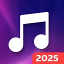 Iphone Ringtones 2026 icon