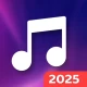 Iphone Ringtones 2026 icon
