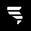 Tornado Tracker by TornadoPath icon