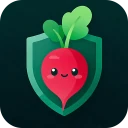 فیلترشکن قوی پرسرعت ترب icon